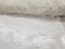 1 Yard Off White French Floral Mesh Lace Fabric for Wedding Dresses and Decorations 50/54 Inch Width